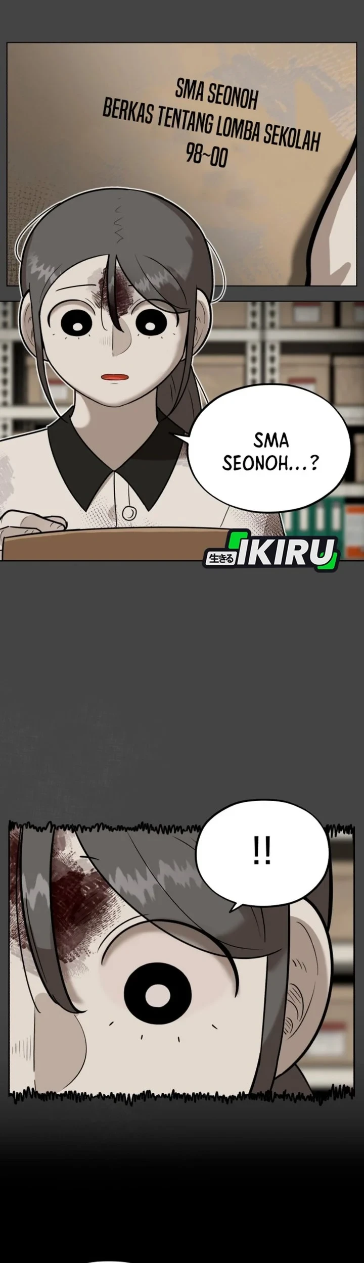 Chapter 35 - halaman 40