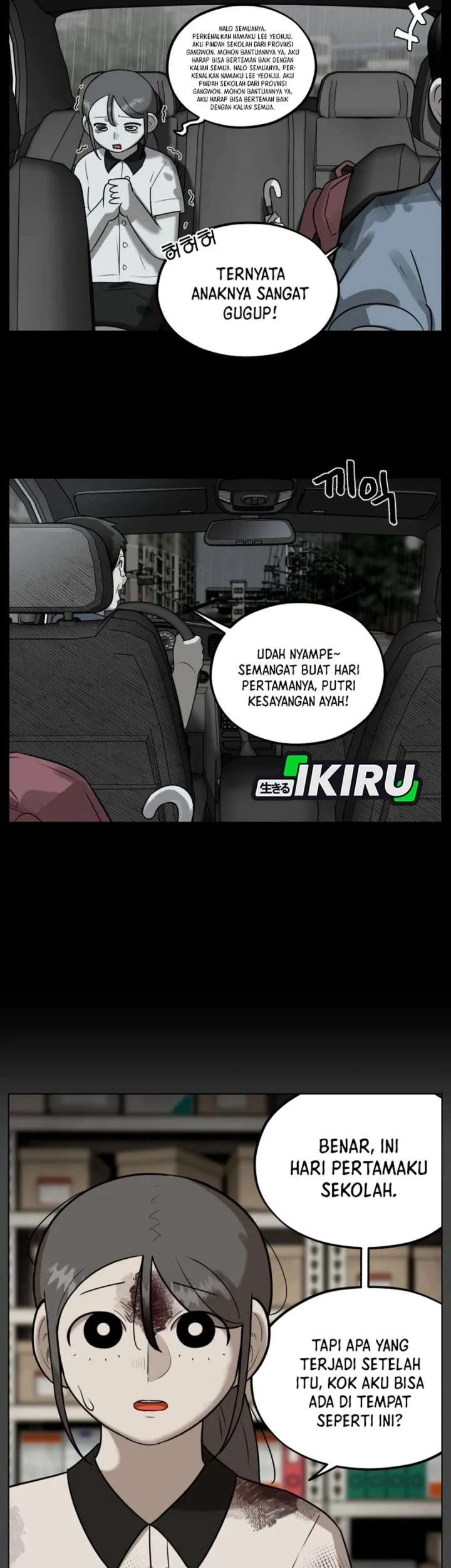 Chapter 35 - halaman 44