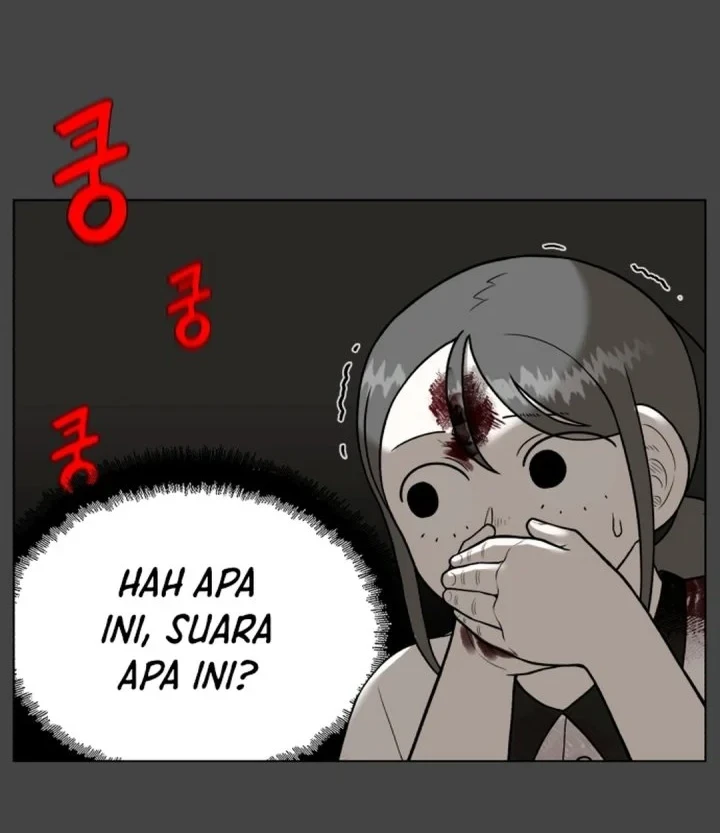 Chapter 35 - halaman 55
