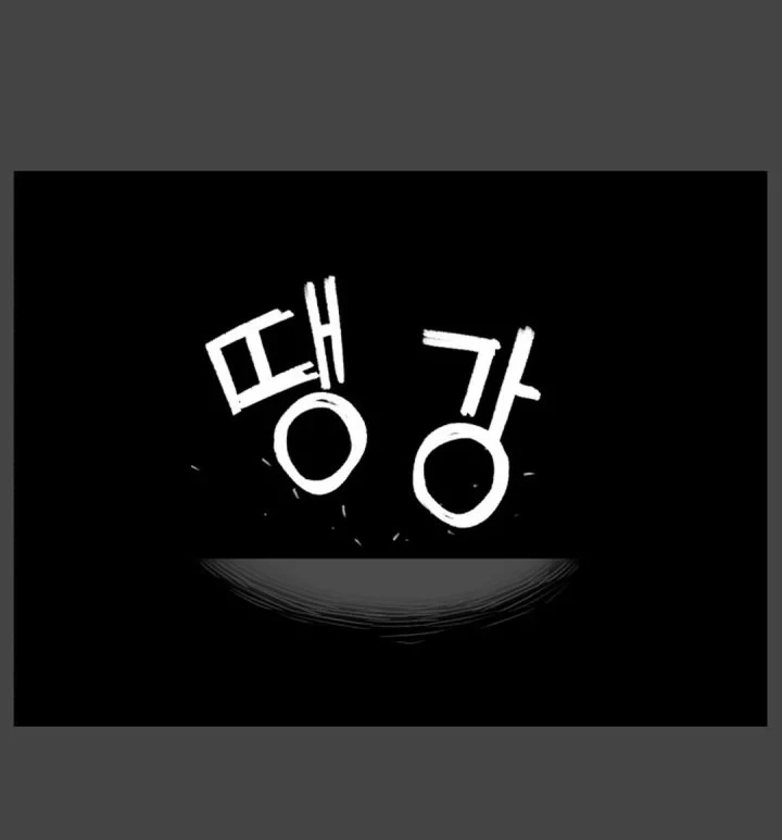 Chapter 35 - halaman 57