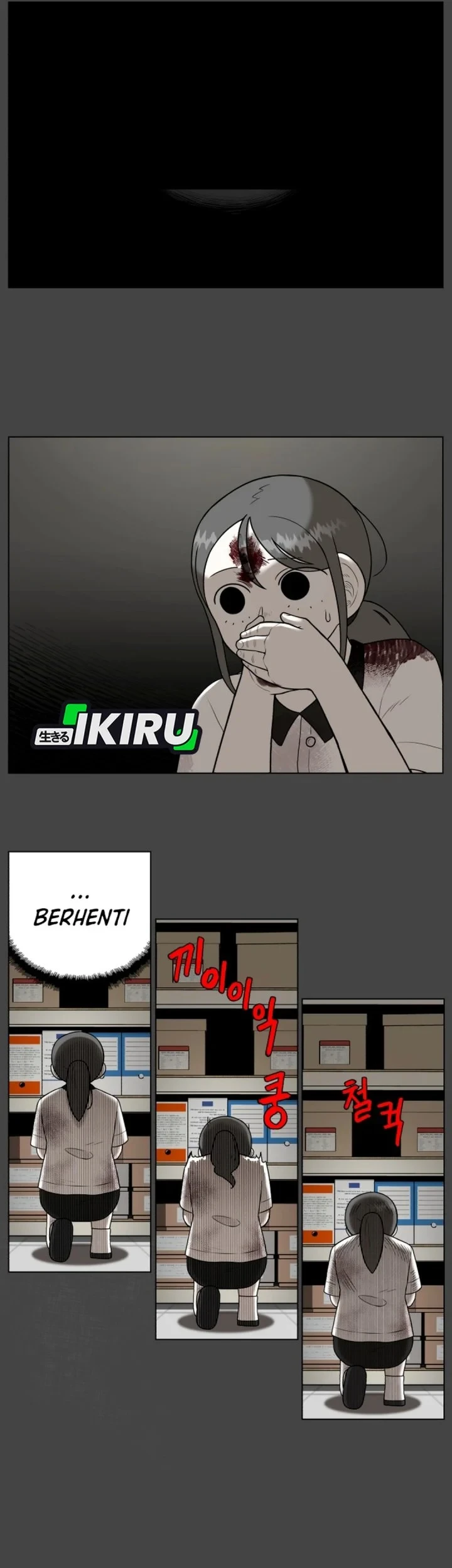 Chapter 35 - halaman 58