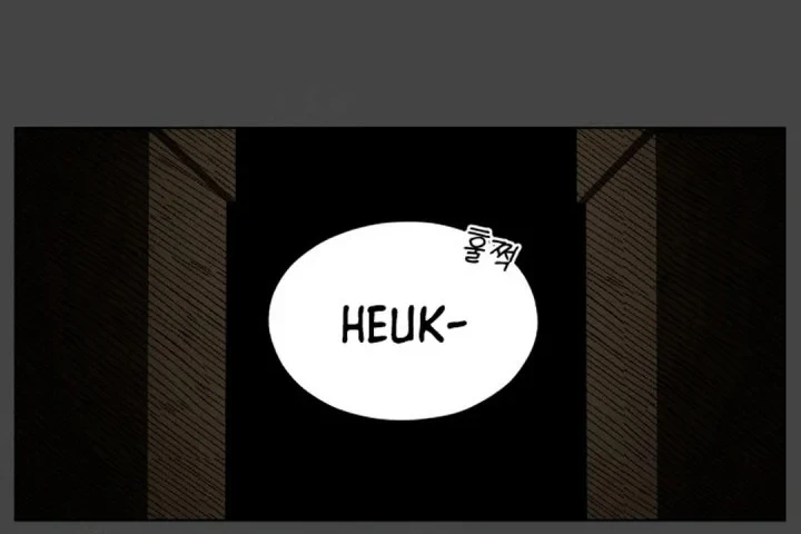 Chapter 35 - halaman 59