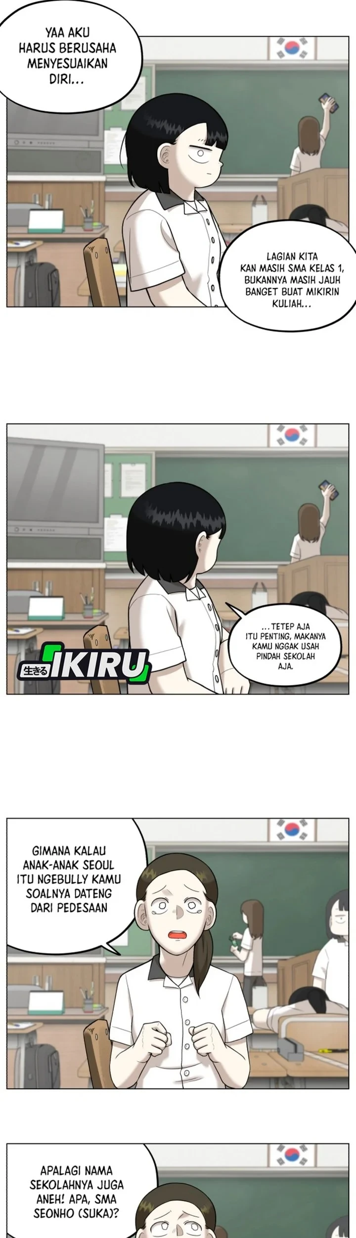 Chapter 35 - halaman 4