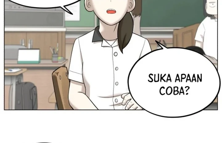 Chapter 35 - halaman 5