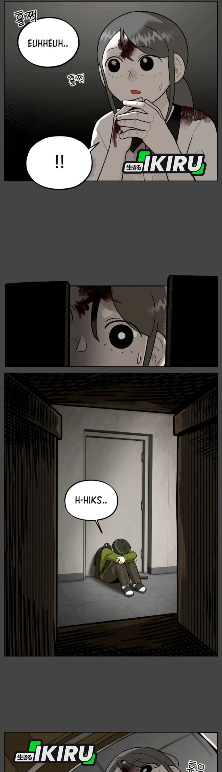 Chapter 35 - halaman 60