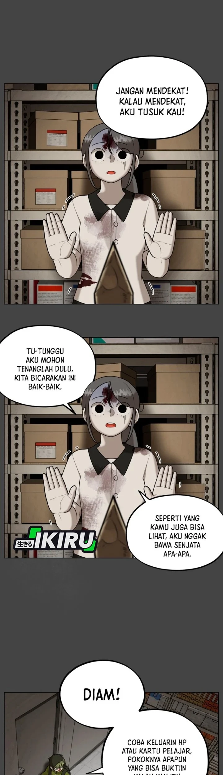 Chapter 35 - halaman 66