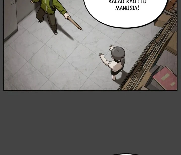 Chapter 35 - halaman 67