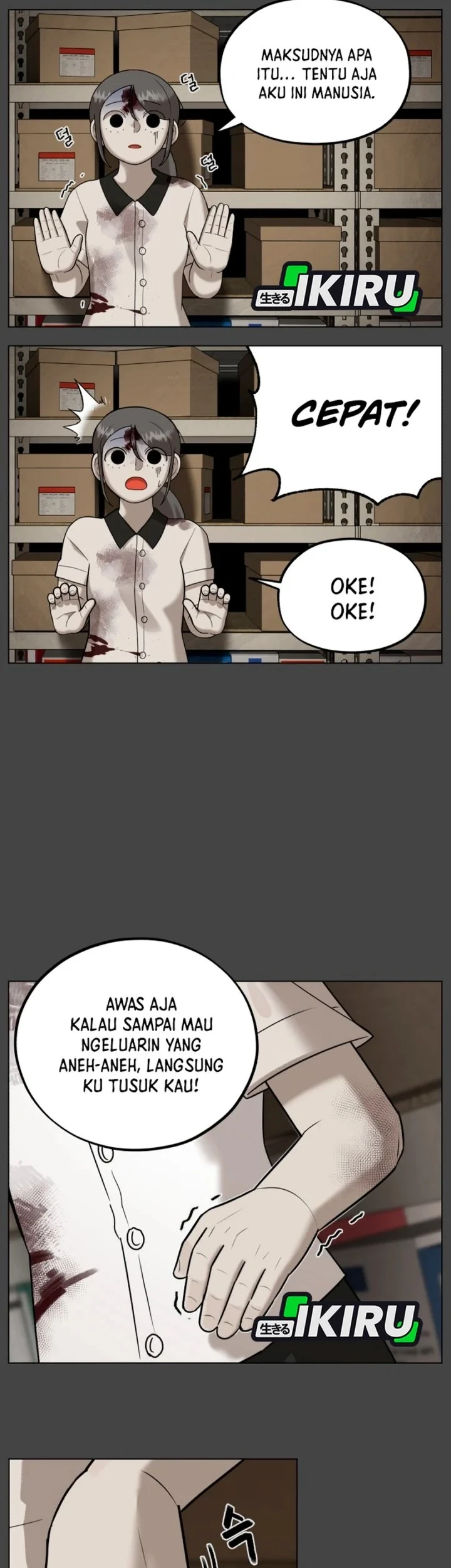 Chapter 35 - halaman 68