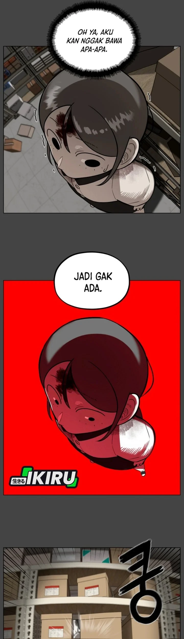 Chapter 35 - halaman 72