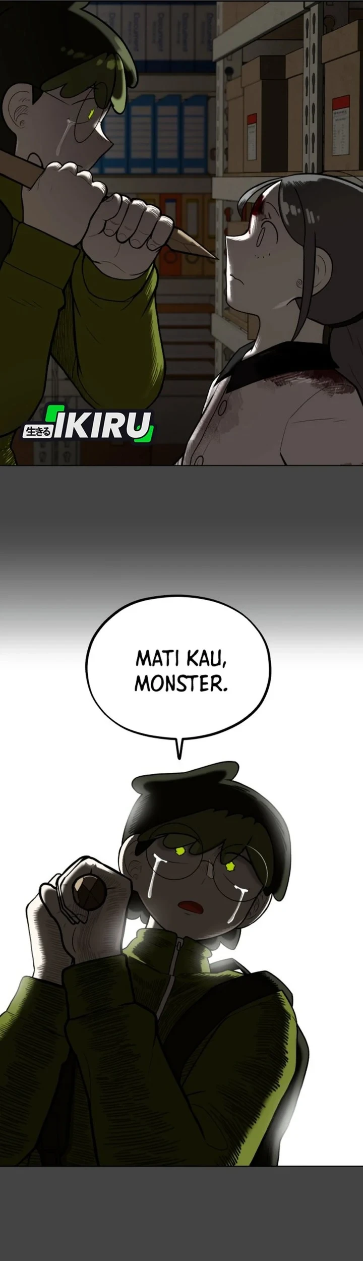Chapter 35 - halaman 74