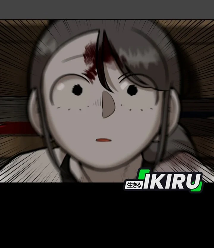 Chapter 35 - halaman 75