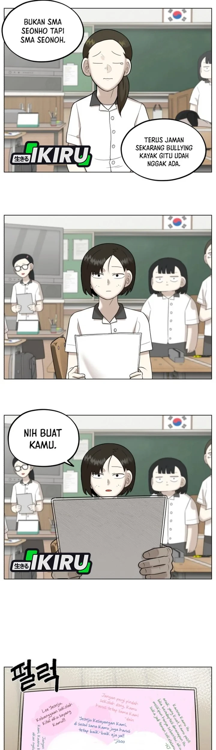 Chapter 35 - halaman 6