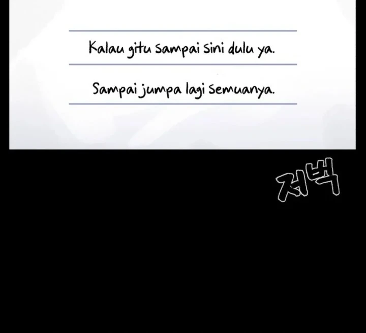 Chapter 35 - halaman 83