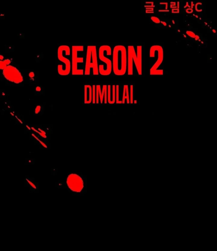 Chapter 35 - halaman 85