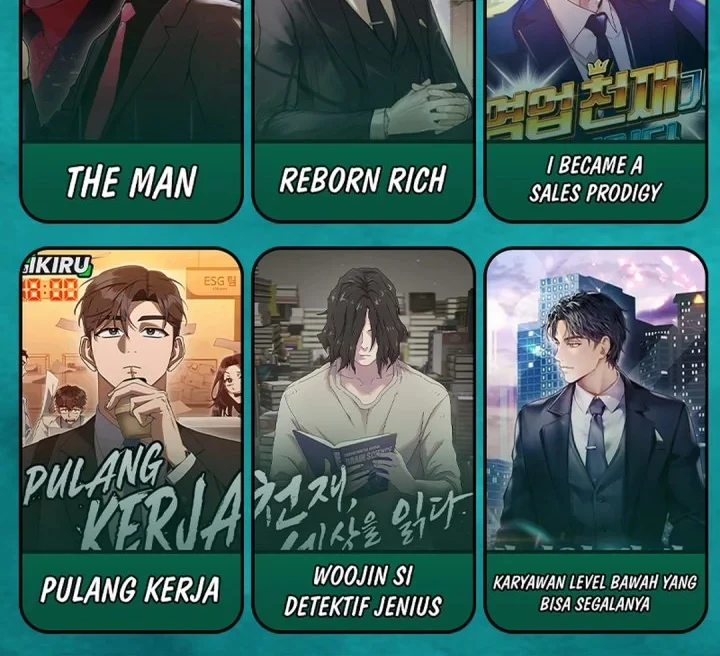 Chapter 35 - halaman 87