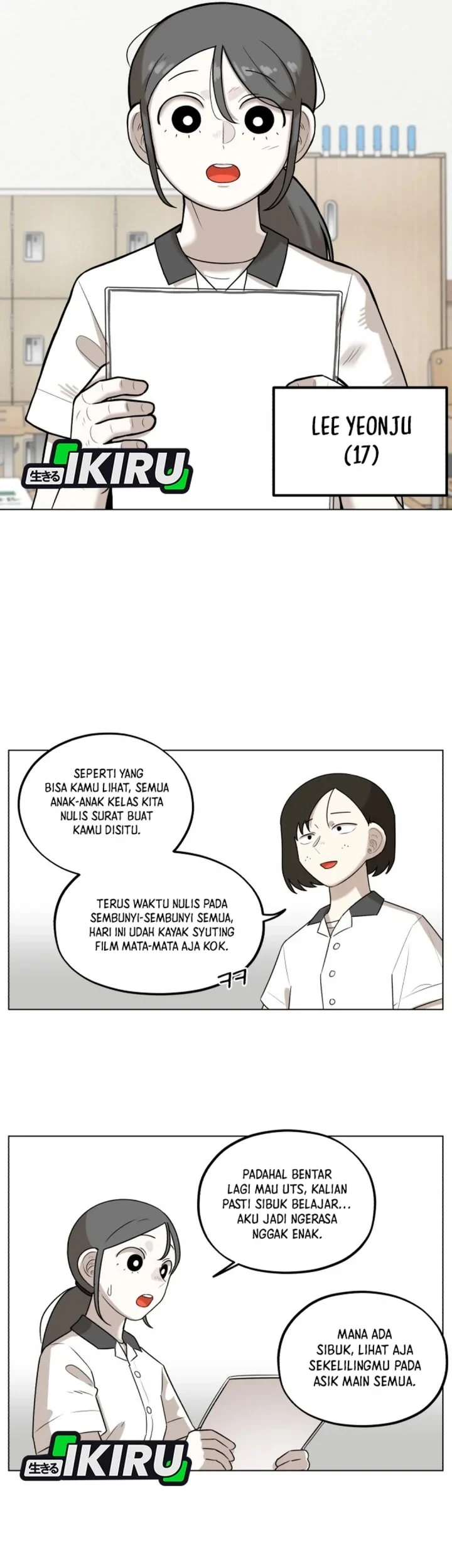 Chapter 35 - halaman 8