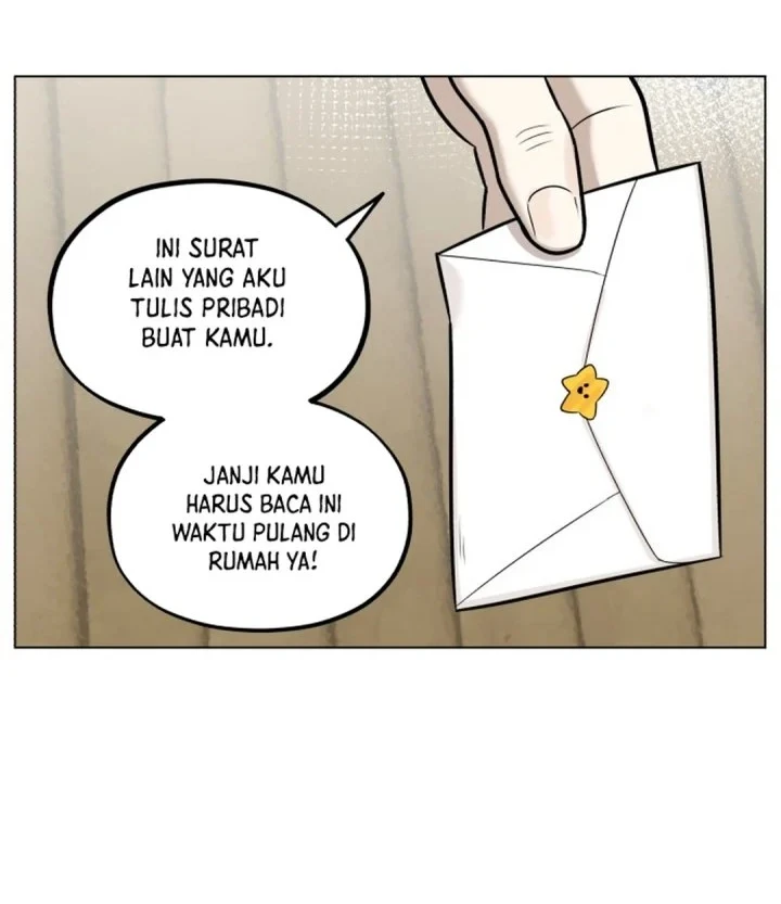 Chapter 35 - halaman 9