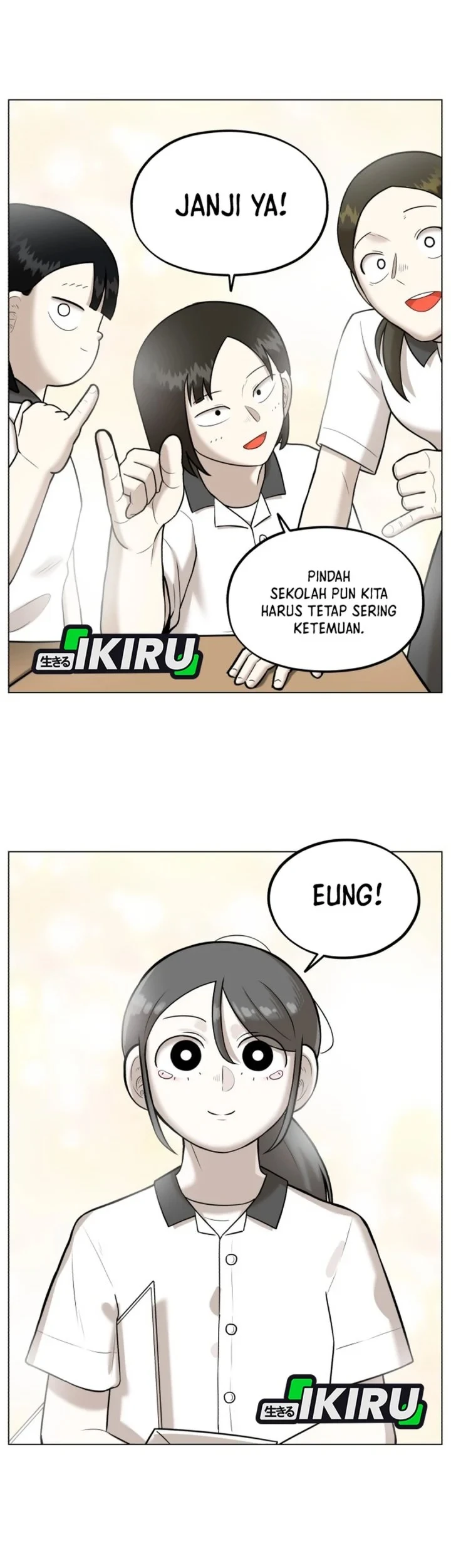 Chapter 35 - halaman 14