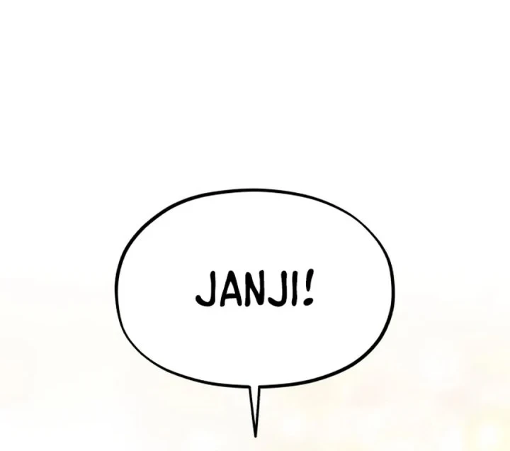 Chapter 35 - halaman 15