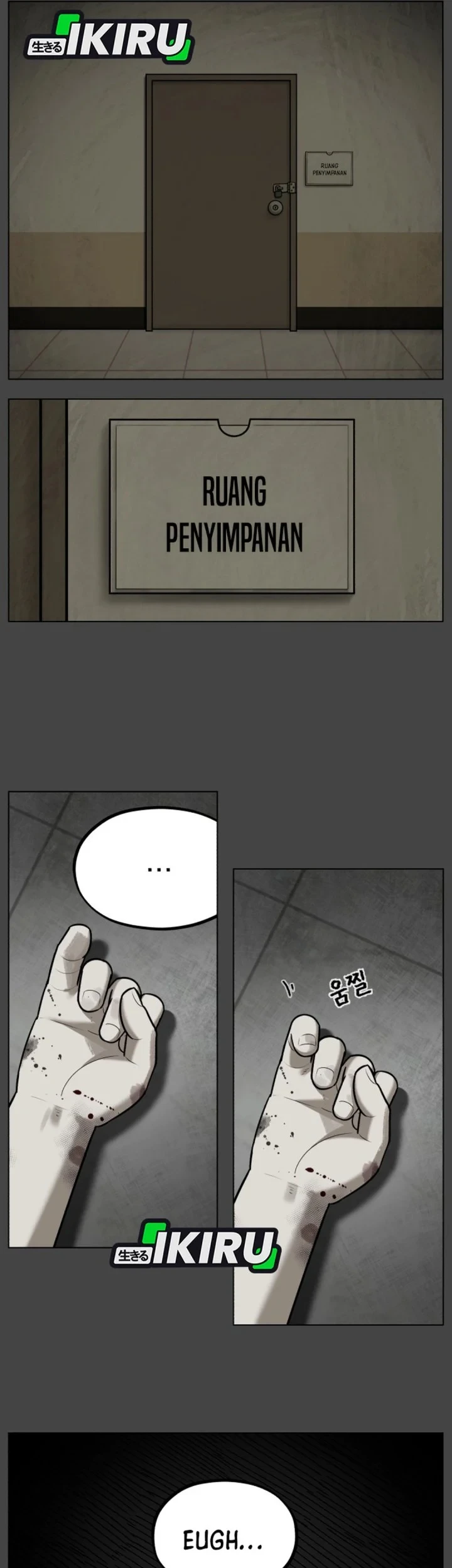 Chapter 35 - halaman 18