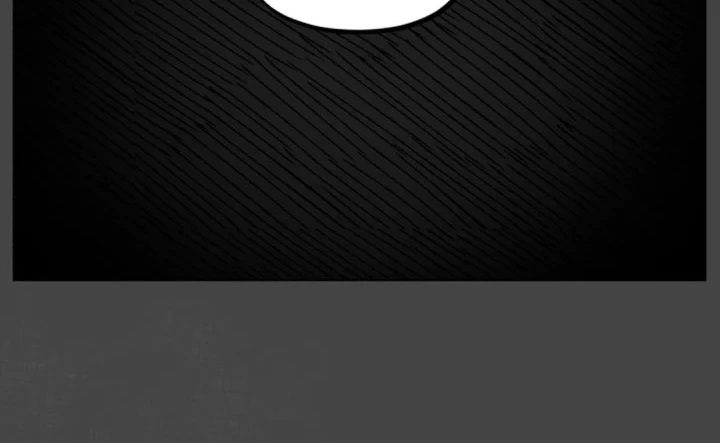 Chapter 35 - halaman 19