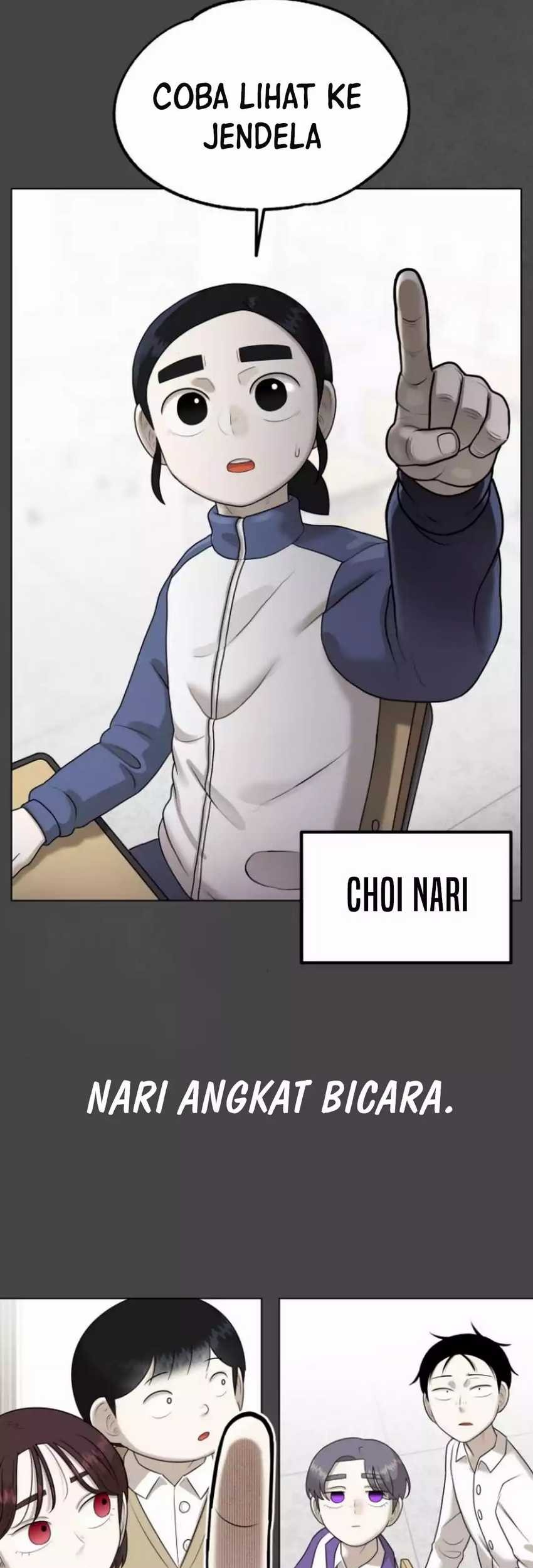 Chapter 4 - halaman 43