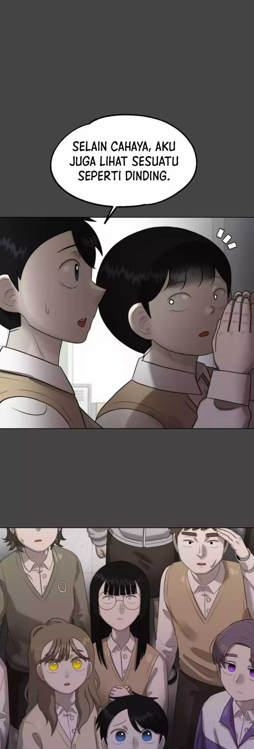Chapter 4 - halaman 48