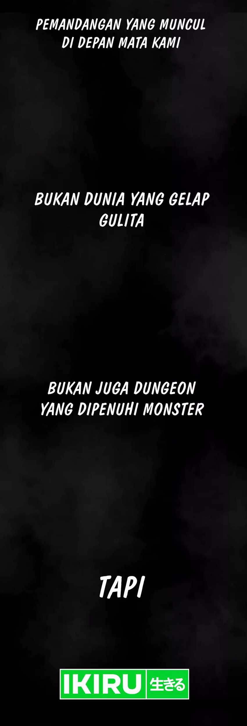 Chapter 4 - halaman 50