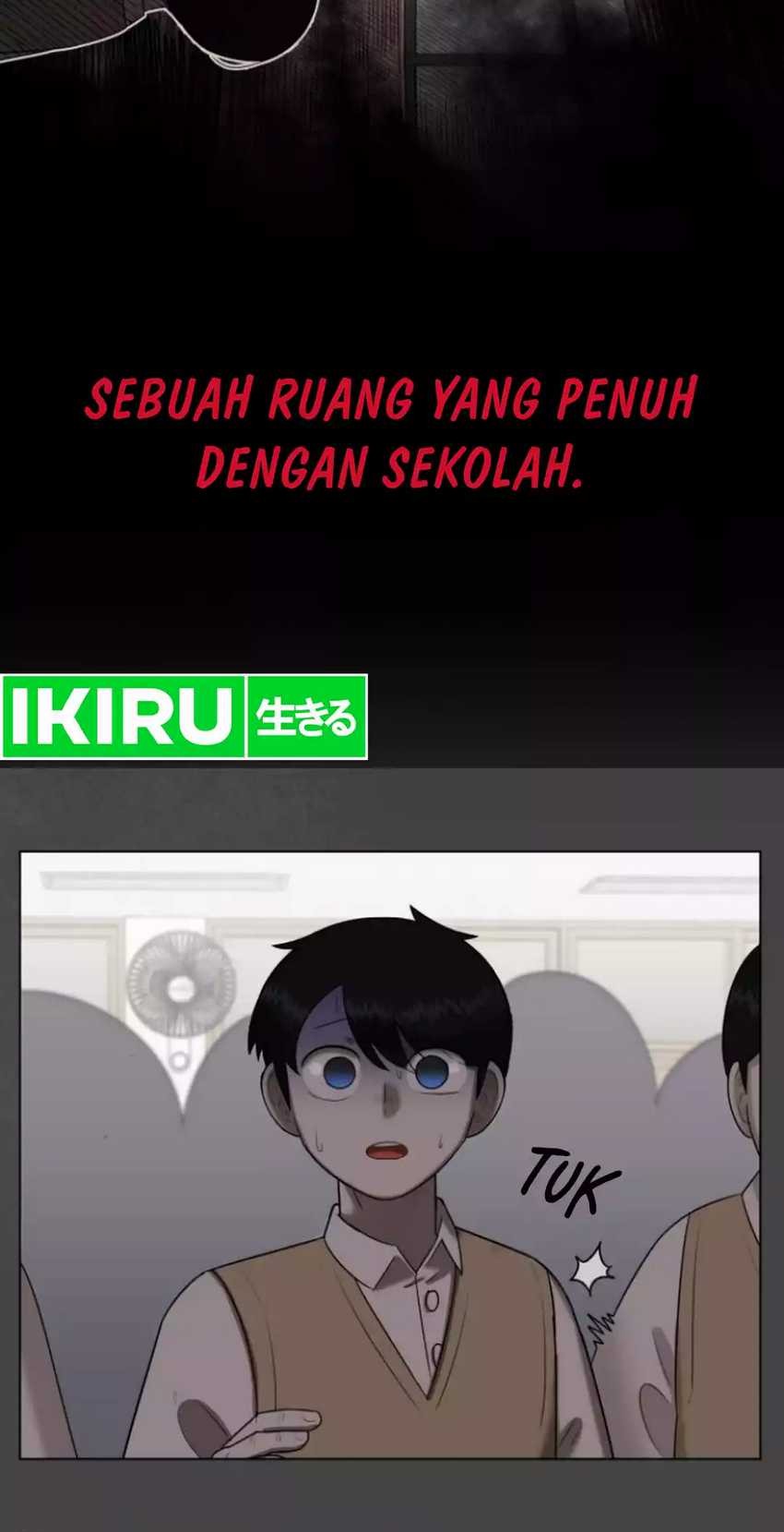 Chapter 4 - halaman 52