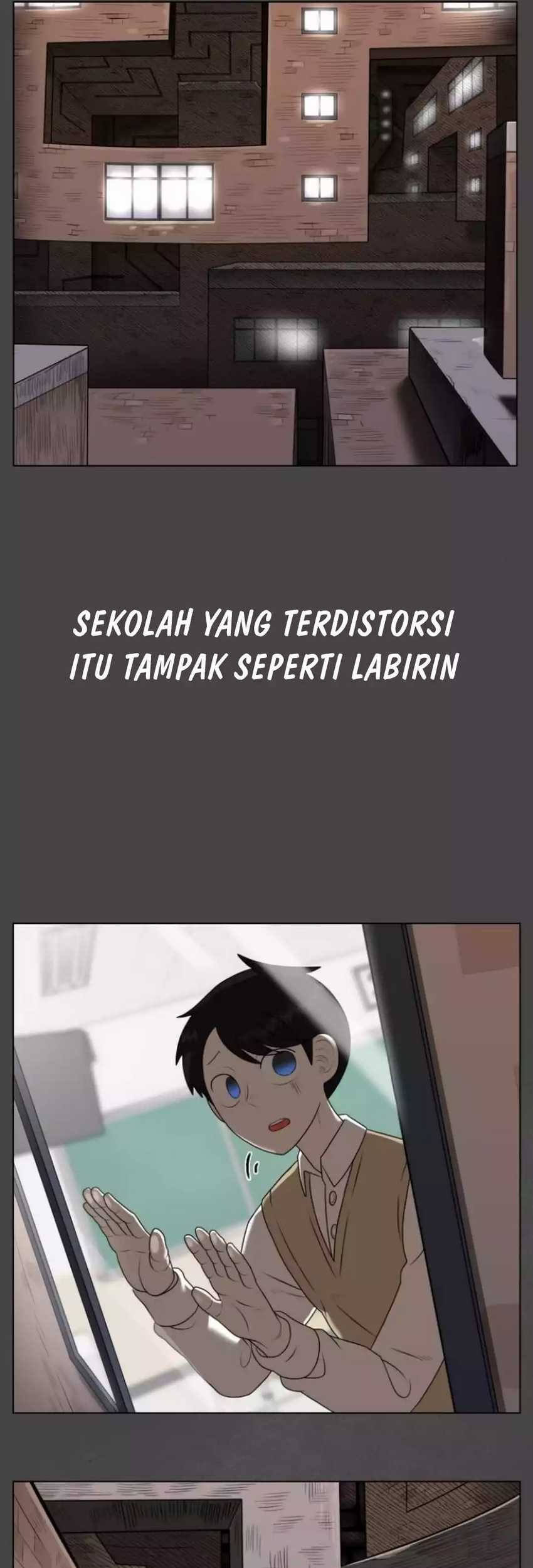 Chapter 4 - halaman 53