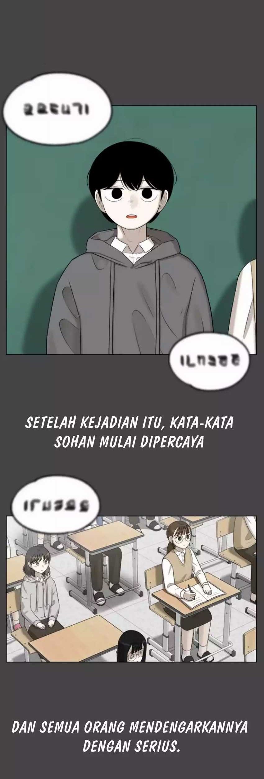 Chapter 4 - halaman 59