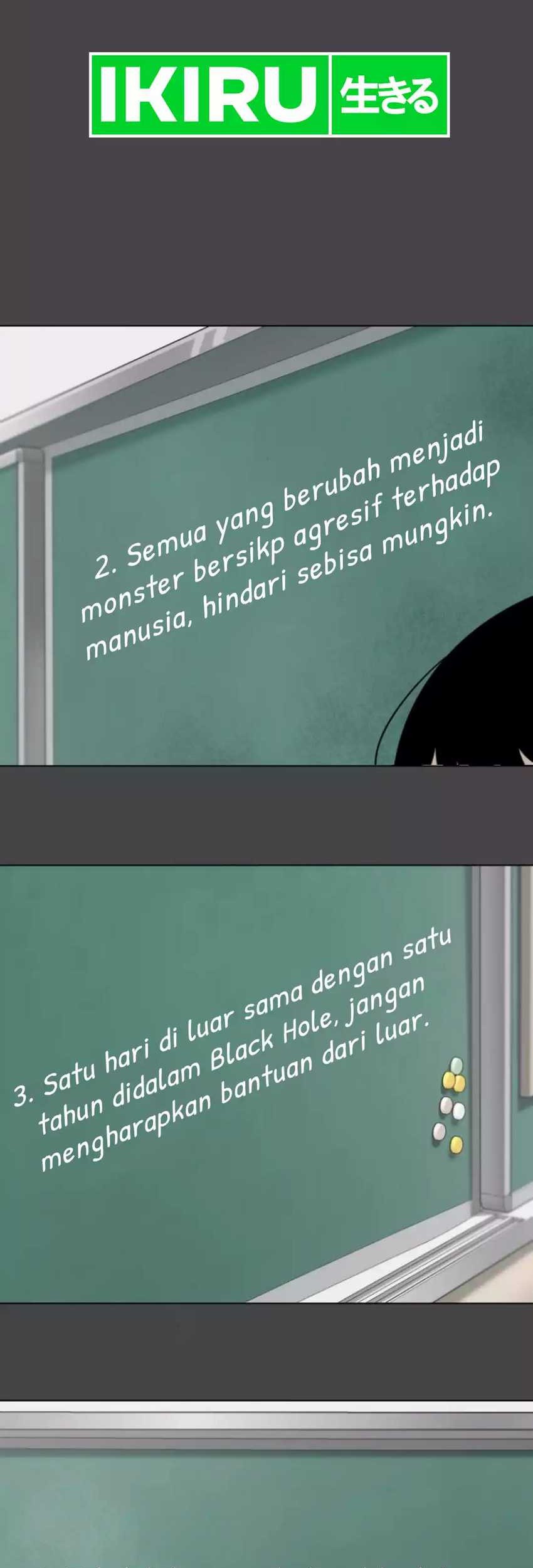 Chapter 4 - halaman 60