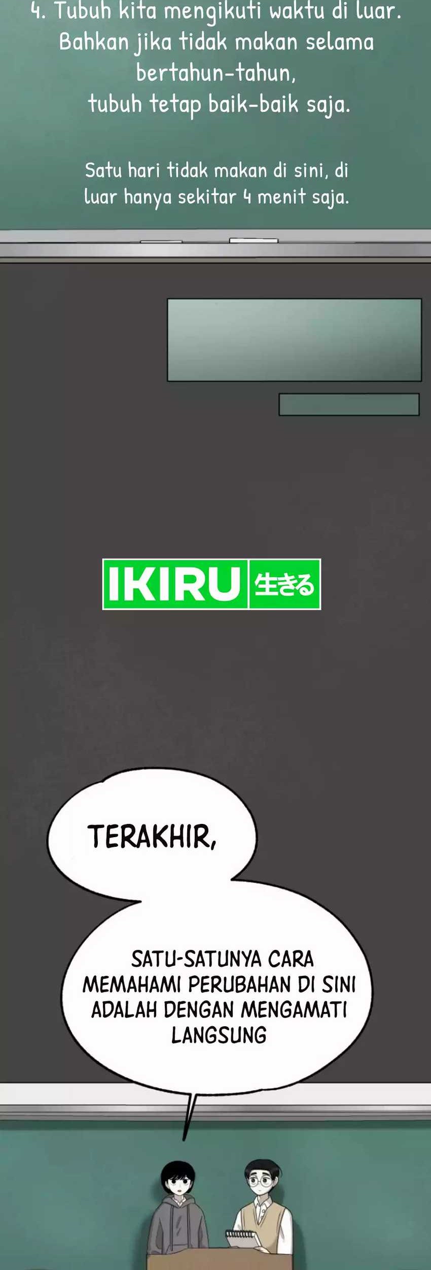 Chapter 4 - halaman 61