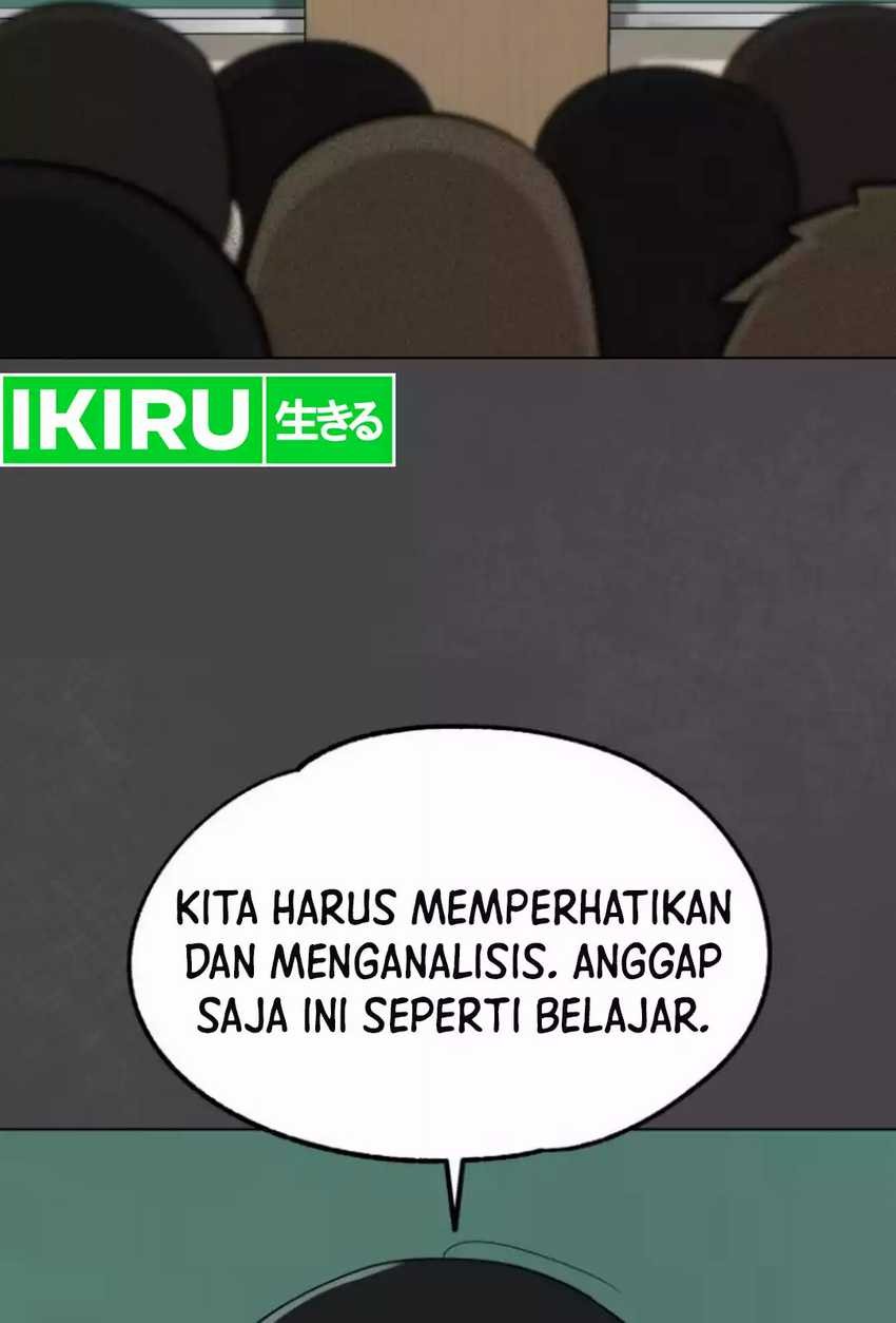 Chapter 4 - halaman 62