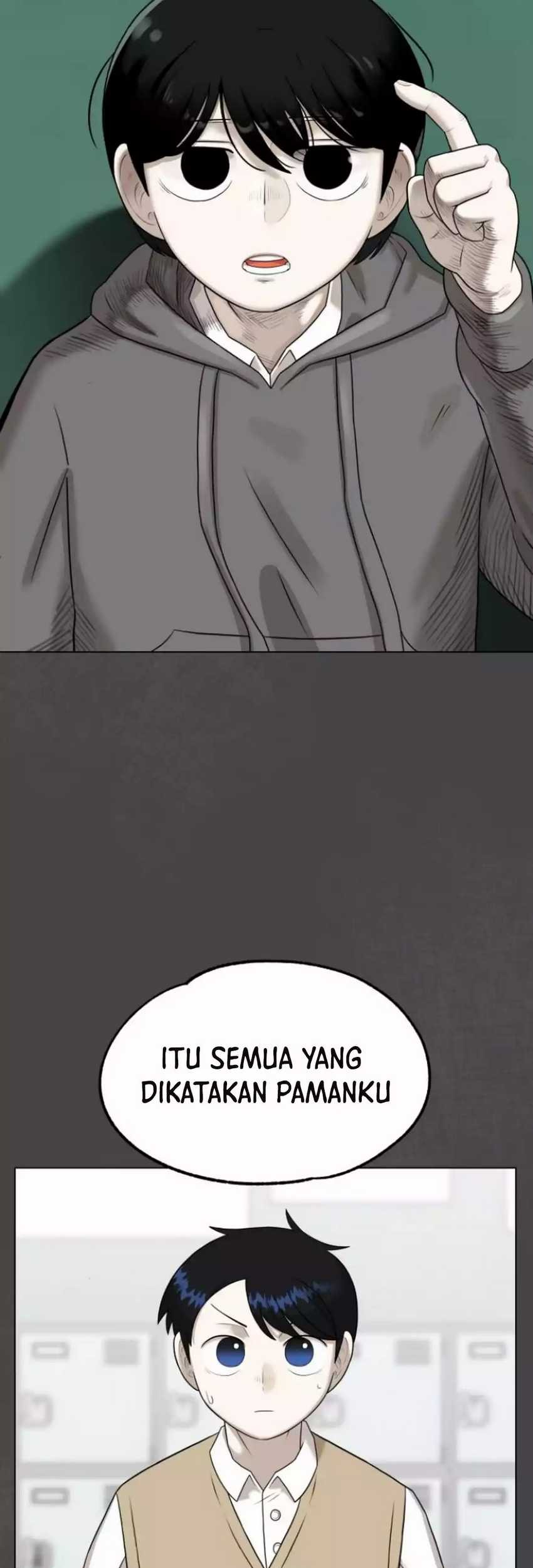 Chapter 4 - halaman 63