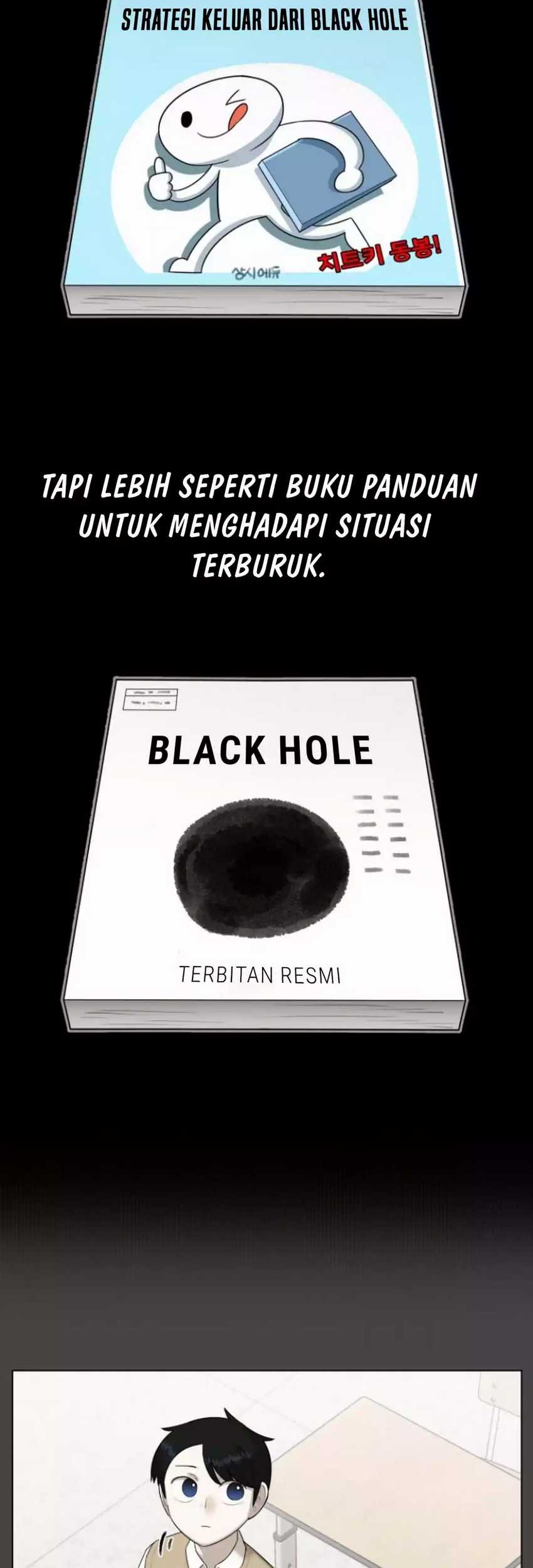 Chapter 4 - halaman 65