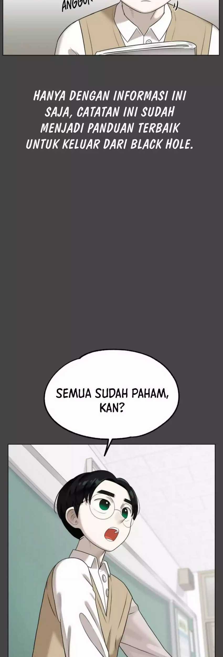 Chapter 4 - halaman 70