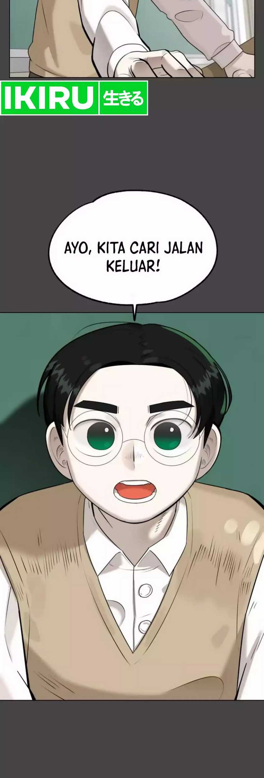 Chapter 4 - halaman 71