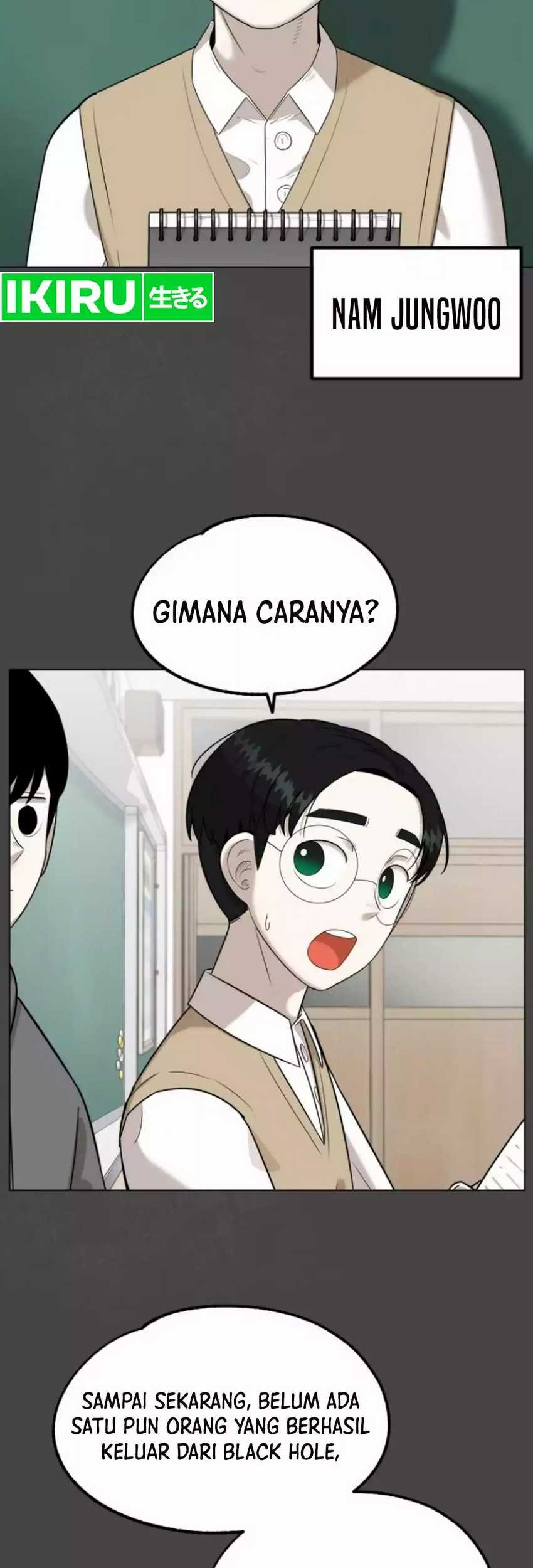 Chapter 4 - halaman 5