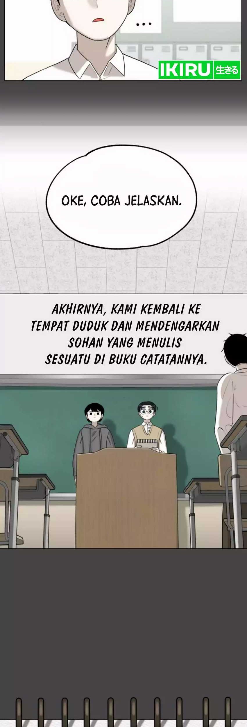 Chapter 4 - halaman 21