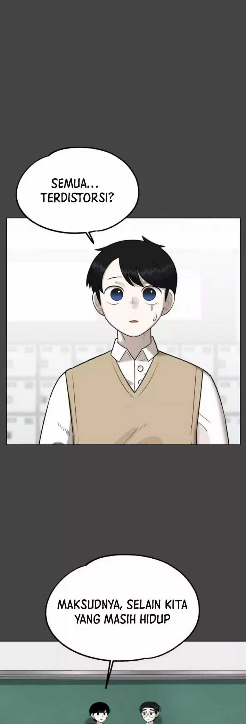 Chapter 4 - halaman 23