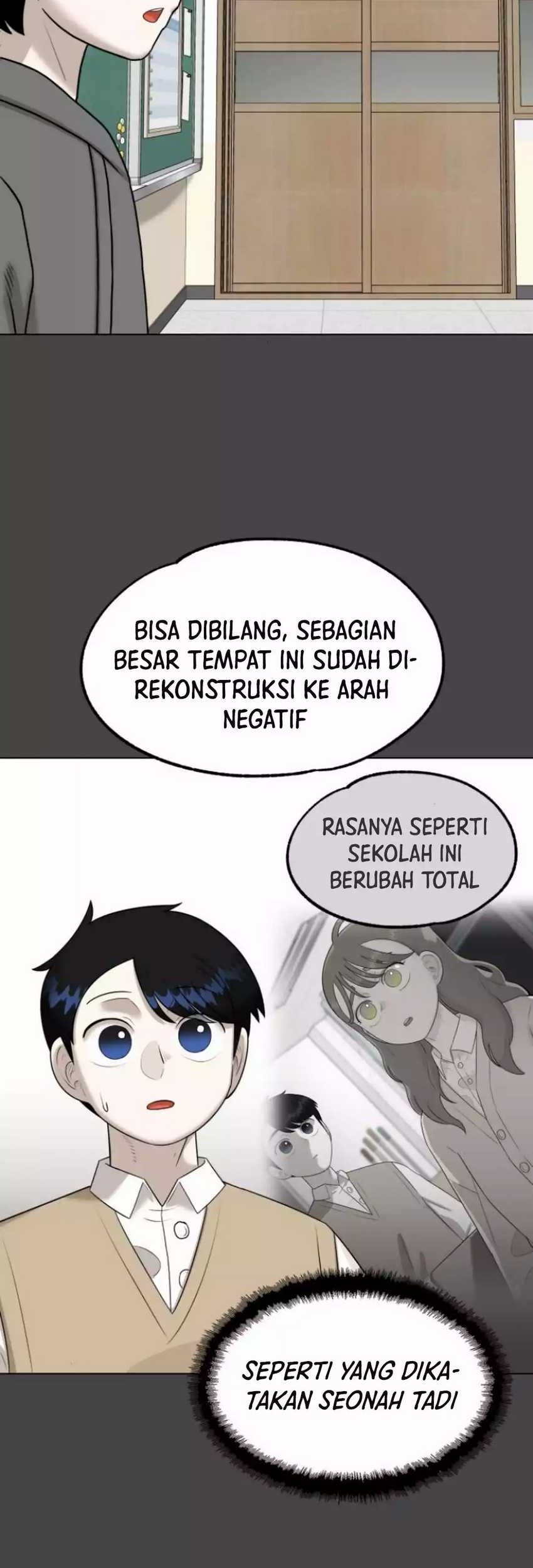 Chapter 4 - halaman 25