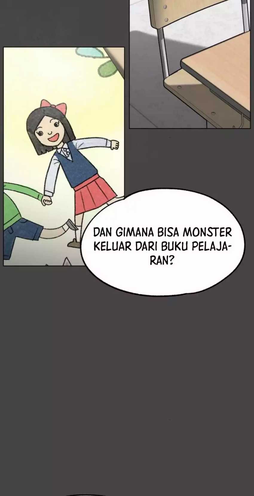 Chapter 4 - halaman 27