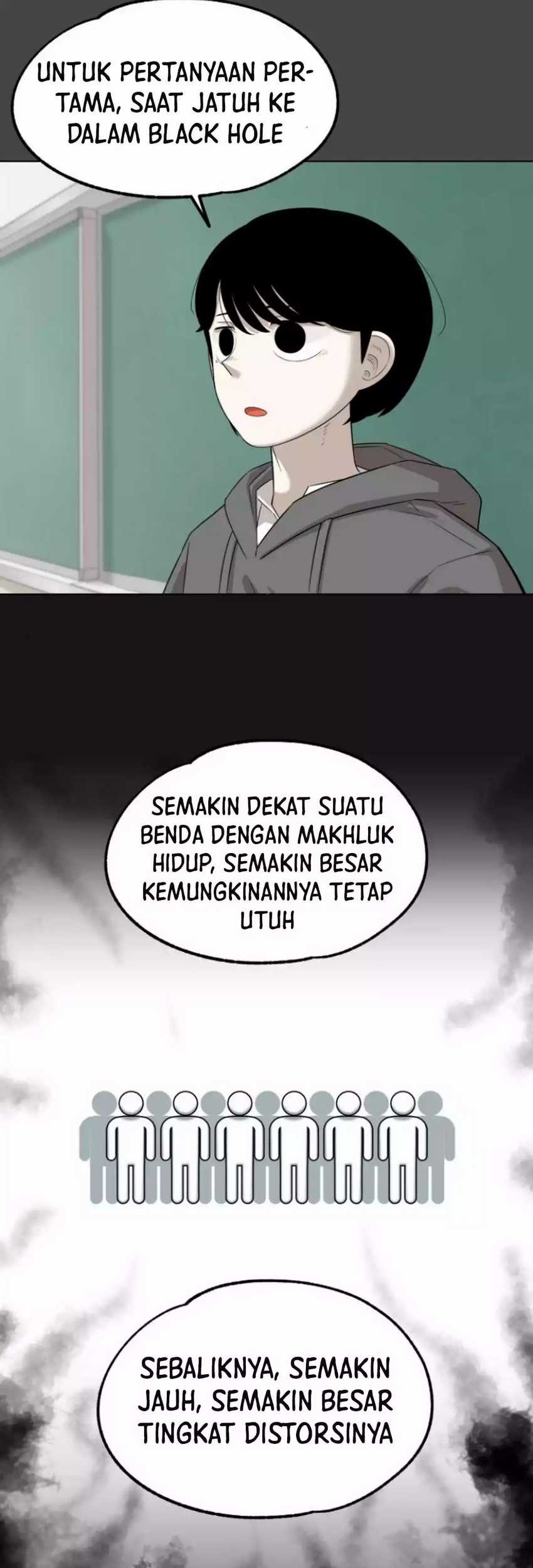Chapter 4 - halaman 28