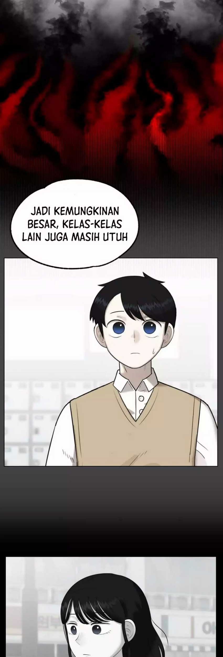 Chapter 4 - halaman 29