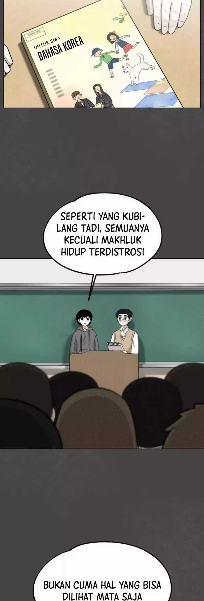 Chapter 4 - halaman 31