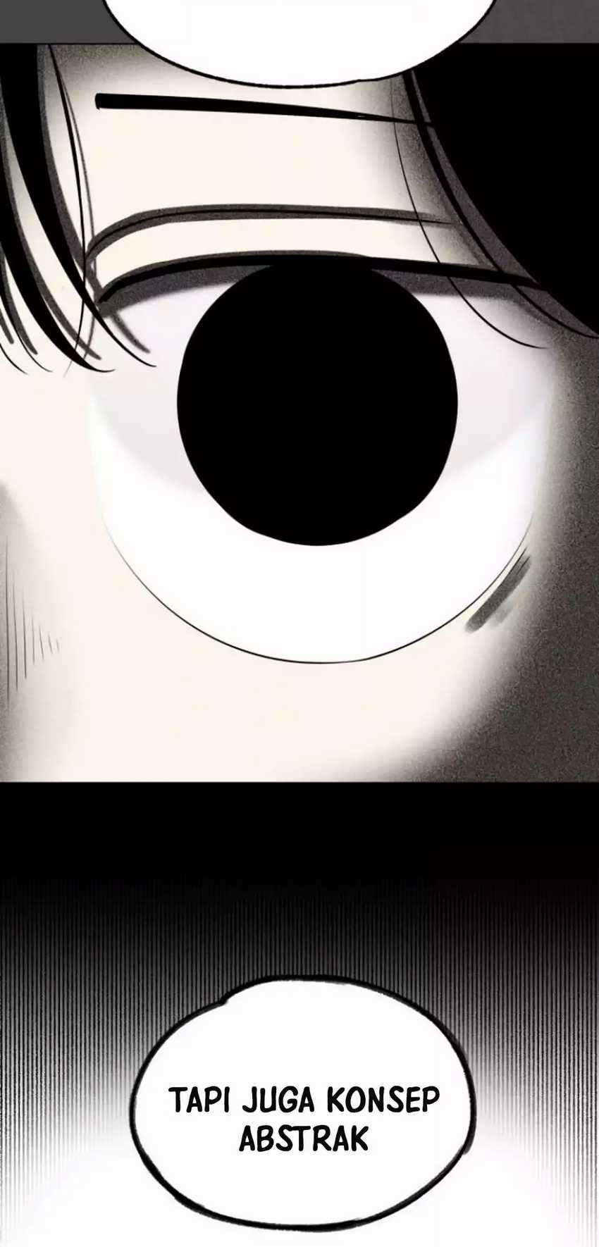 Chapter 4 - halaman 32