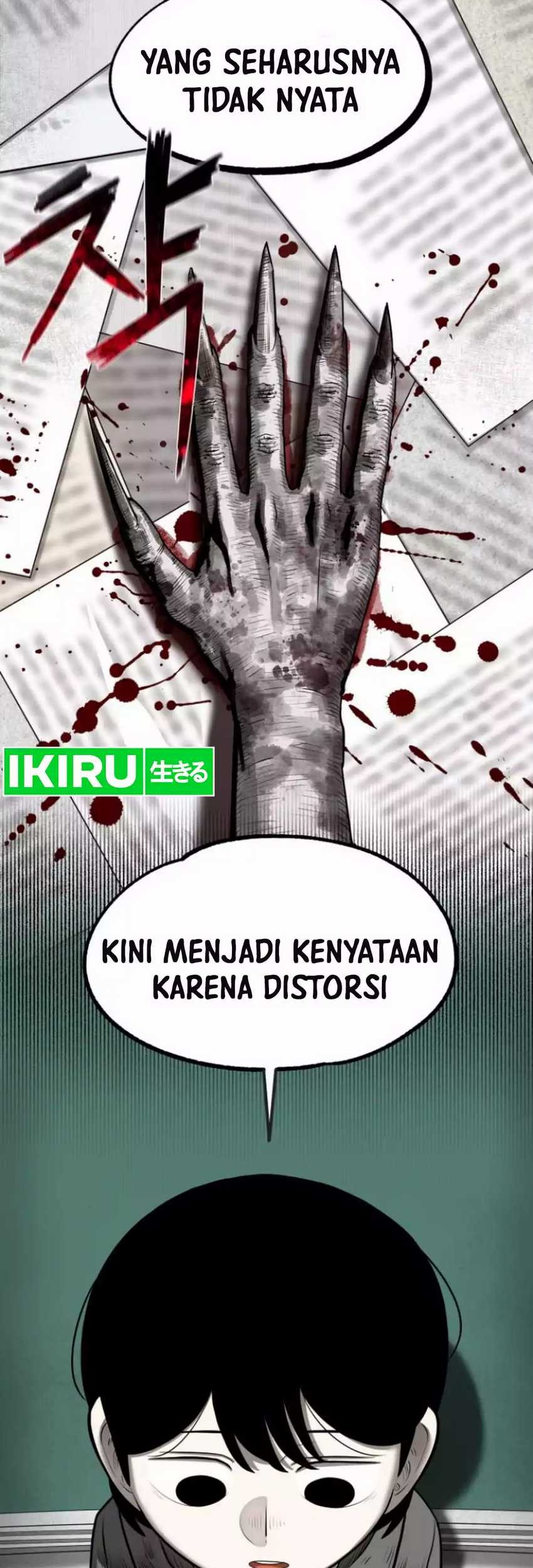 Chapter 4 - halaman 35