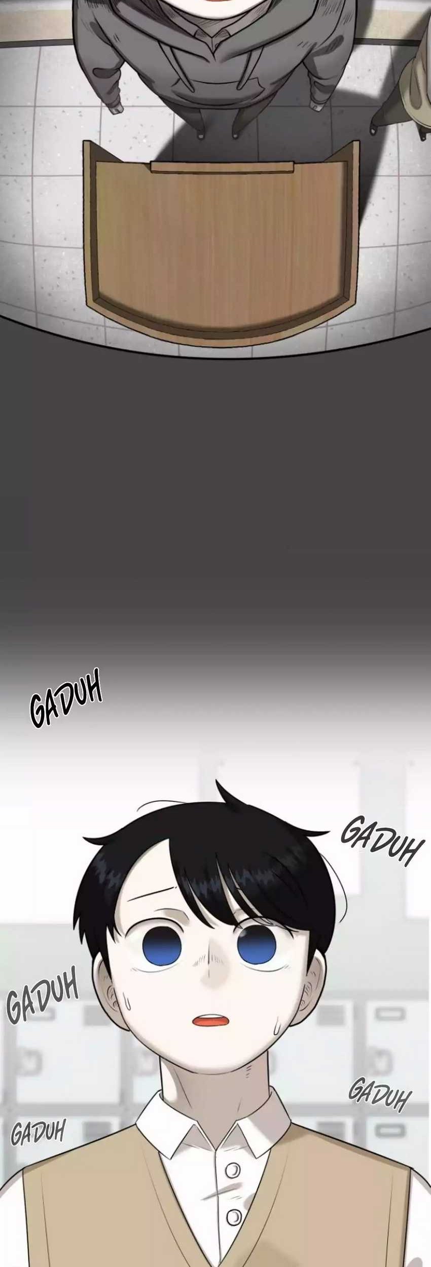 Chapter 4 - halaman 36