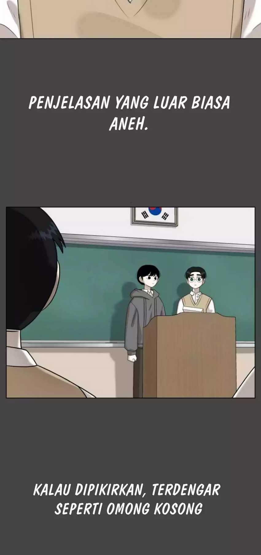 Chapter 4 - halaman 37